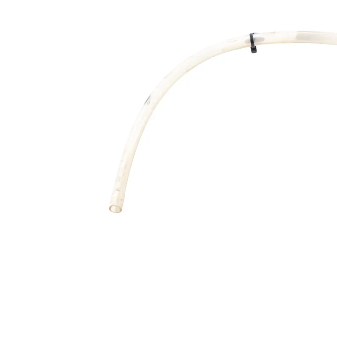 Mercedes W212 Water Drain Pipe Hose Line Front Fitting - SKU A2128320725-1 - Part number A2128320725