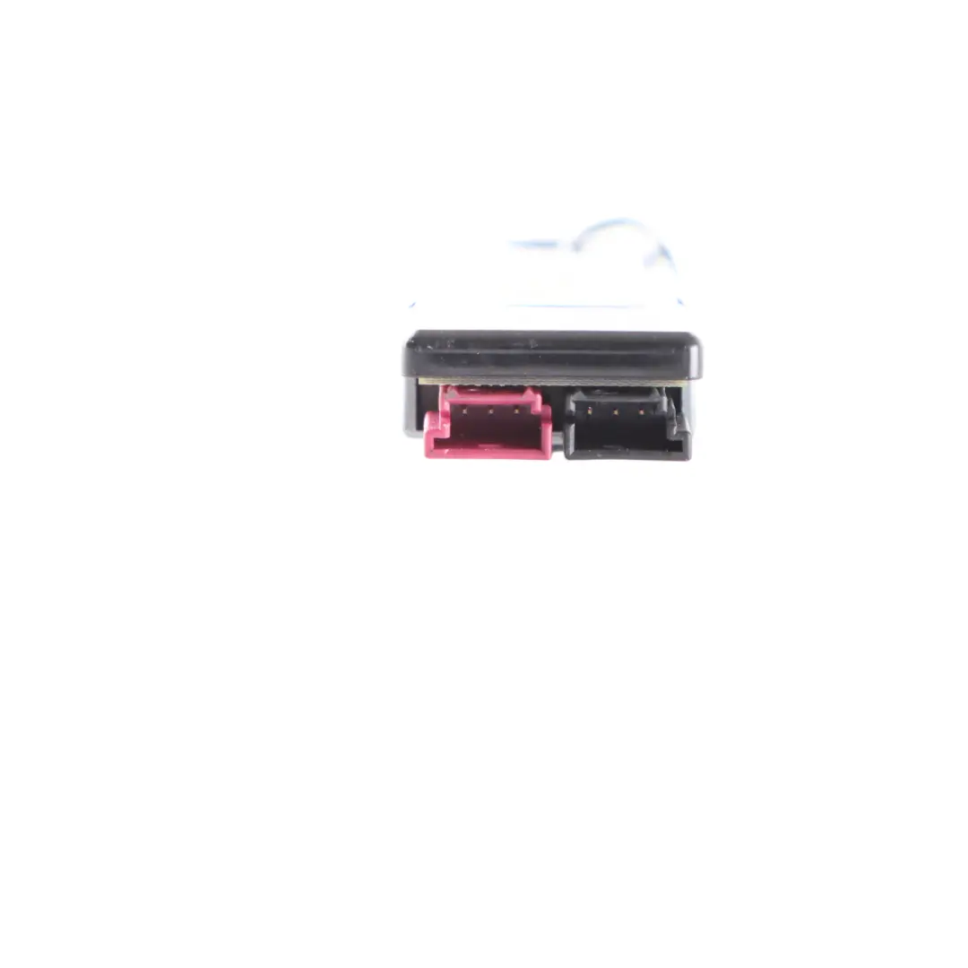 Antenna Amplifier Mercedes W212 C218 Aerial Module Rear Right O/S to with Part number A2128701489 Antenna Amplifier Mercedes W212 C218 Aerial Module Rear Right O/S - SKU A2128701489 - Part number A2128701489