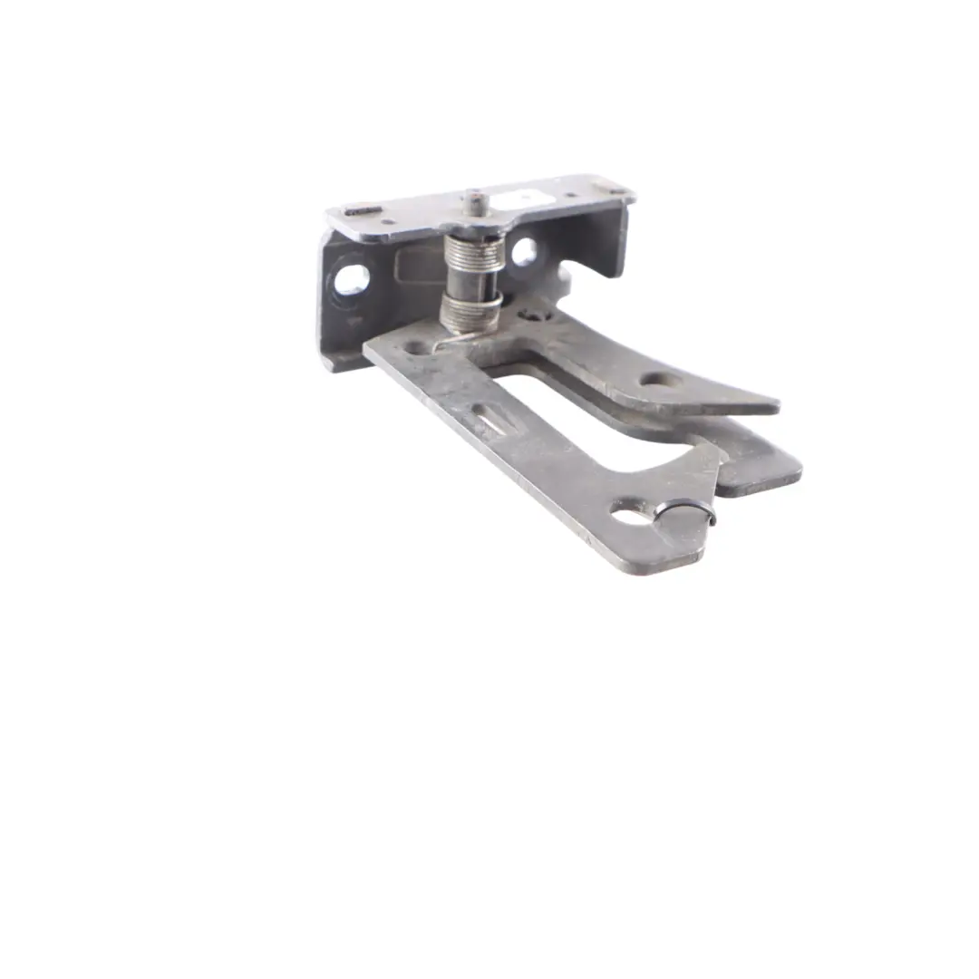 Mercedes W212 Hood Bonnet Catch Lock Release Latch - SKU A2128800064-1 - Part number A2128800064