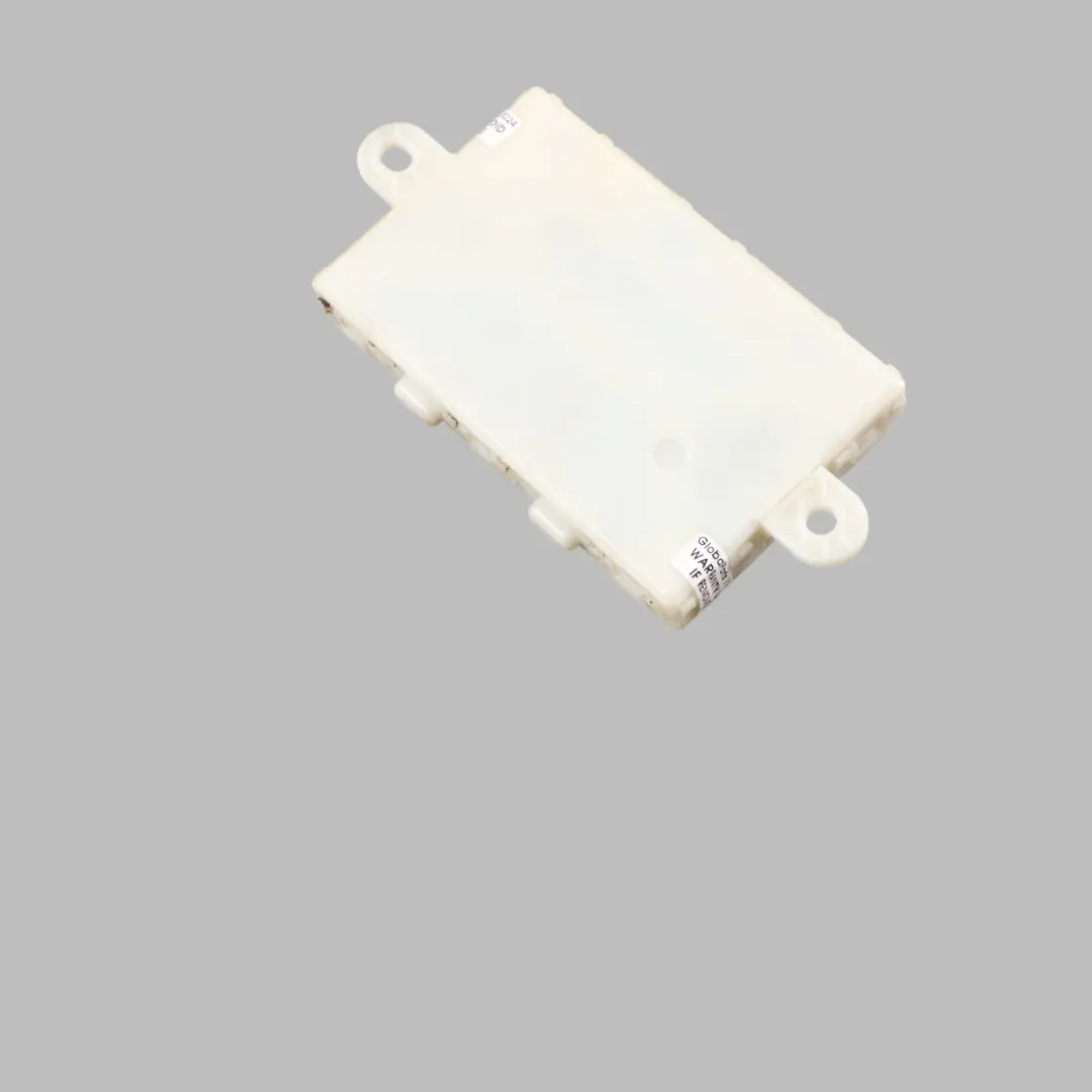 Mercedes W176 Keyless Control Module Unit ECU - SKU A2129001929 - Part number A2129001929