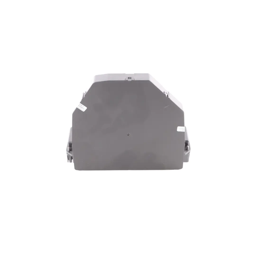 Mercedes W204 Centralina SAM Anteriore Scatola Fusibili - SKU A2129004611 - Numero di parte A2129004611