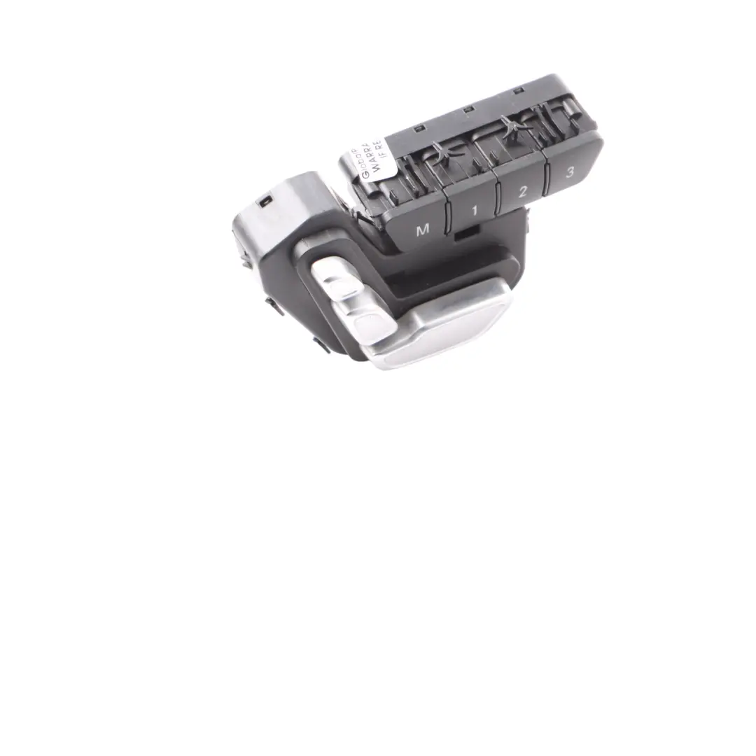  Sitzschalter Mercedes W212 W218 Regelung Verstellung Tür Vorne Links - SKU A2129050251-1 - Teilenummer A2129050251