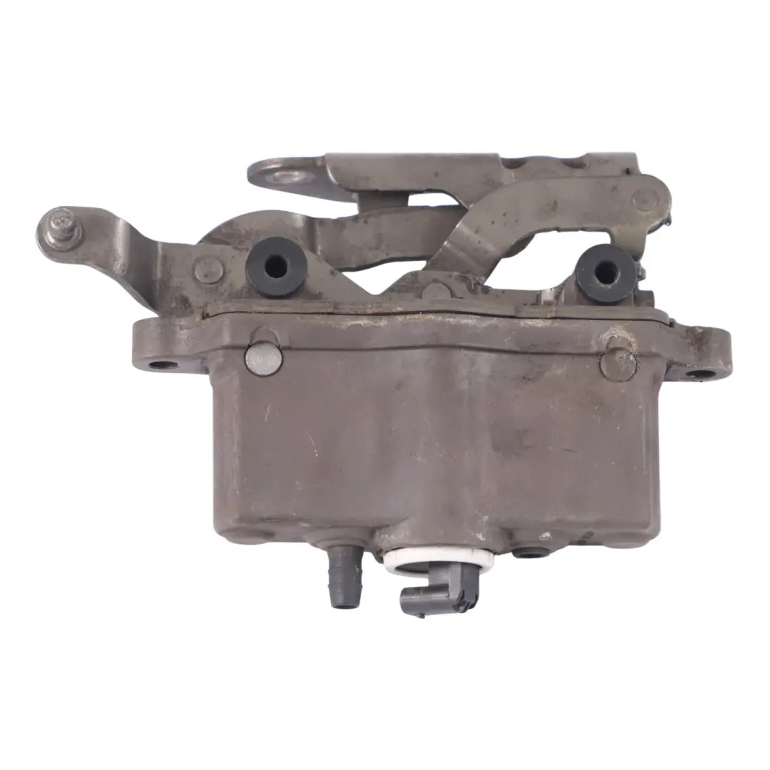 Motorhaubenscharnier Mercedes W204 W212 Links Fußgängerschutz Indium Grau - 963 für mit Teilenummer A2129066201 Motorhaubenscharnier Mercedes W204 W212 Links Fußgängerschutz Indium Grau - 963 - SKU A2129066201-ING - Teilenummer A2129066201