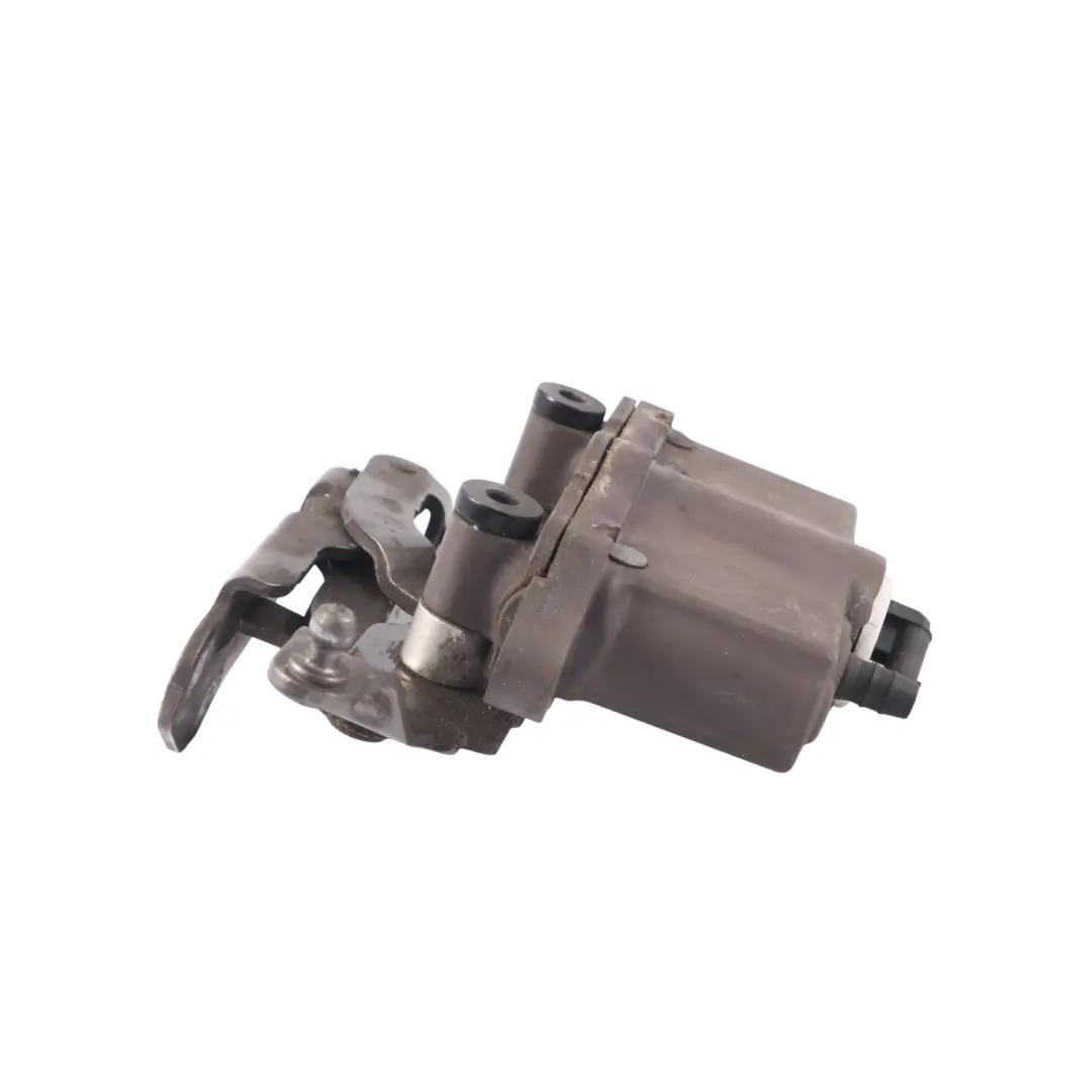 Cerniera cofano Mercedes W204 W212 Sinistra Protezione Pedoni Grigio Indio 963 per con numero di parte A2129066201 Cerniera cofano Mercedes W204 W212 Sinistra Protezione Pedoni Grigio Indio 963 - SKU A2129066201-ING - Numero di parte A2129066201