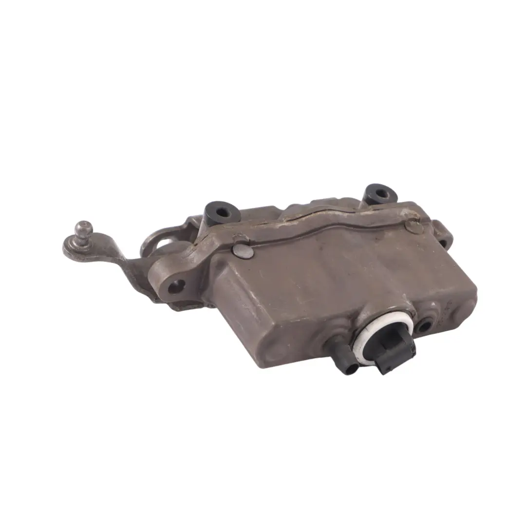 Charnière de capot Mercedes W204 W212 gauche Protection piétons Gris Indium 963 pour à propos du numéro de pièce A2129066201 Charnière de capot Mercedes W204 W212 gauche Protection piétons Gris Indium 963 - SKU A2129066201-ING - Numéro de pièce A2129066201