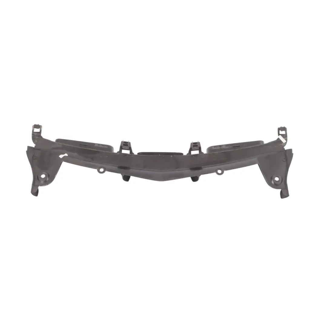 Air Intake Duct Mercedes W213 A238 Coupe Convertible Upper Panel - SKU A2135000155 - Part number A2135000155