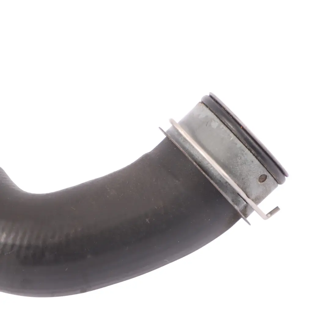 benzina radiatore refrigerante flessibile linea per Mercedes A238 M276 con numero di parte A2135012582 Mercedes A238 M276 benzina radiatore refrigerante flessibile linea - SKU A2135012582 - Numero di parte A2135012582