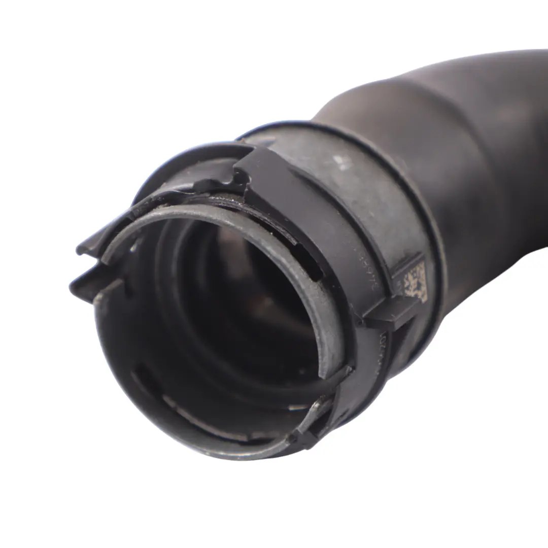 Water Coolant Pipe Hose Line Tube to Mercedes A238 M276 Petrol with Part number A2135015782 Mercedes A238 M276 Petrol Water Coolant Pipe Hose Line Tube - SKU A2135015782 - Part number A2135015782