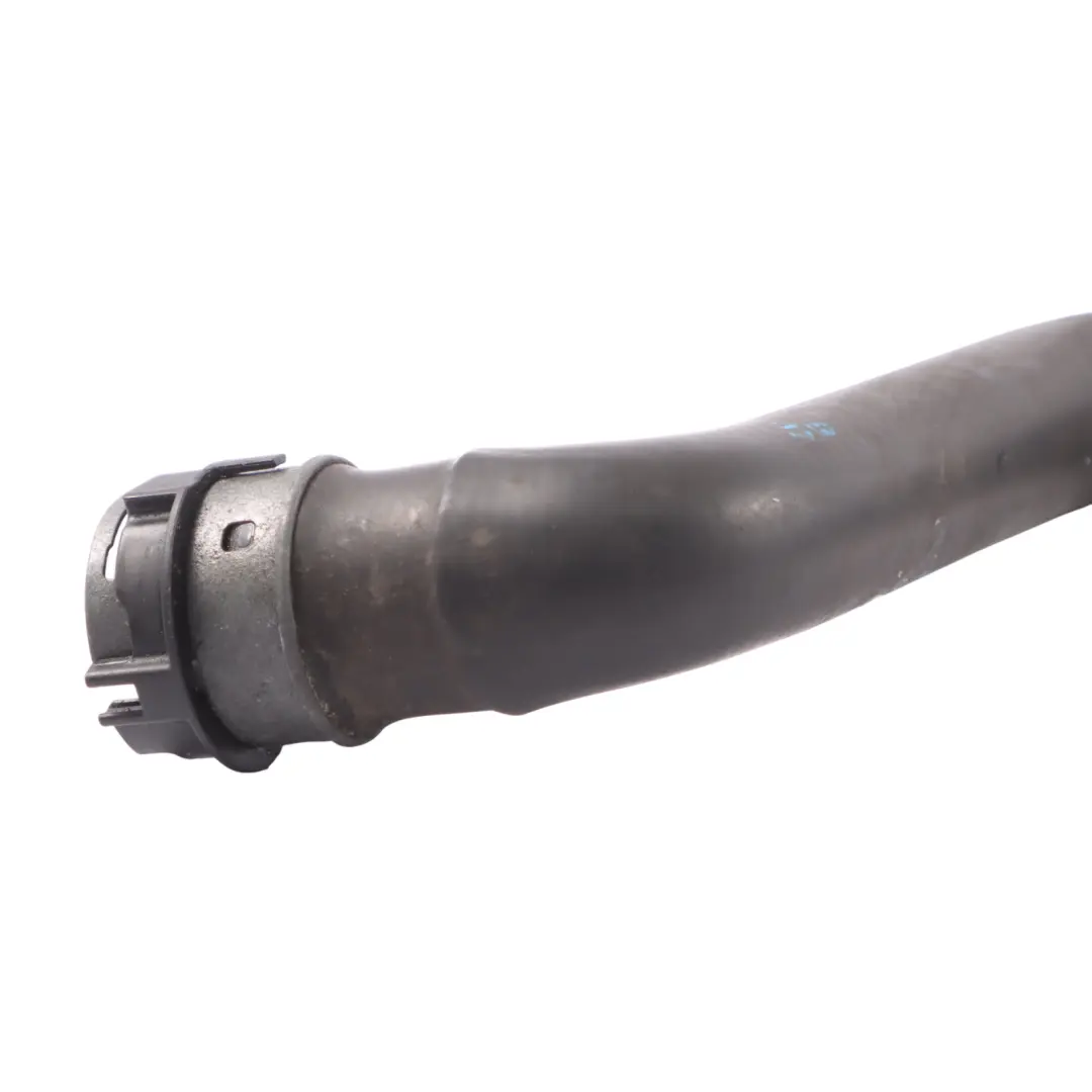 Essence Tuyau refroidissement l'eau Tuyau Ligne Mercedes A238 M276 - SKU A2135015782 - Numéro de pièce A2135015782
