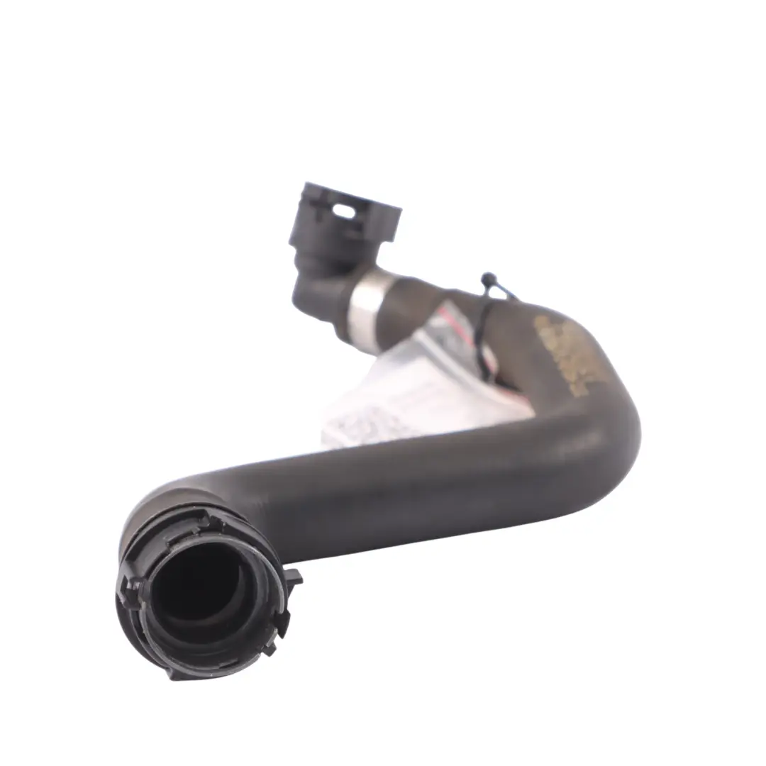 Essence Tuyau refroidissement l'eau Tuyau Ligne Mercedes A238 M276 - SKU A2135015782 - Numéro de pièce A2135015782