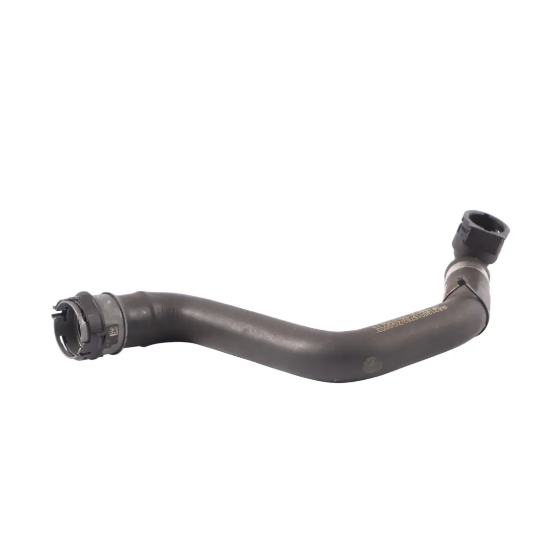 Essence Tuyau refroidissement l'eau Tuyau Ligne Mercedes A238 M276 - SKU A2135015782 - Numéro de pièce A2135015782