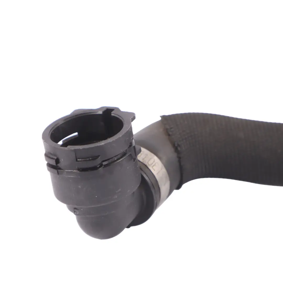 Przewód Wąż Wody do Mercedes A238 o numerze A2135017400 Mercedes A238 Przewód Wąż Wody - SKU A2135017400 - Numer Części A2135017400