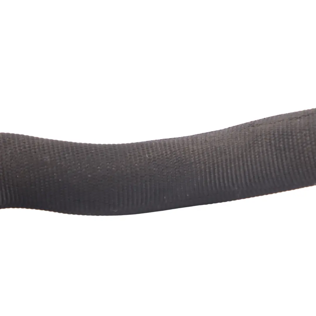 Water Coolant Filling Hose Pipe Line Mercedes A238 - SKU A2135017400 - Part number A2135017400