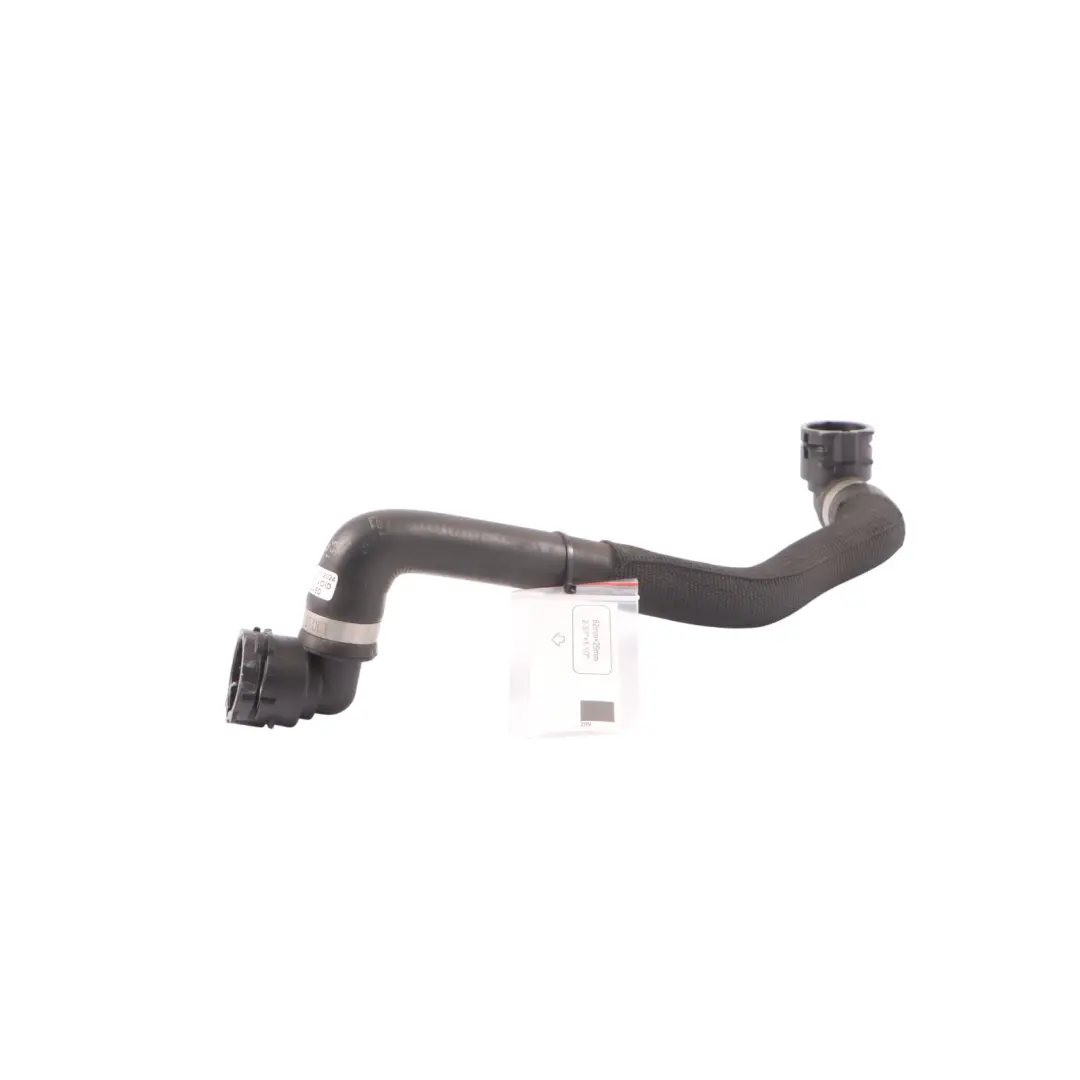 Water Coolant Filling Hose Pipe Line Mercedes A238 - SKU A2135017400 - Part number A2135017400