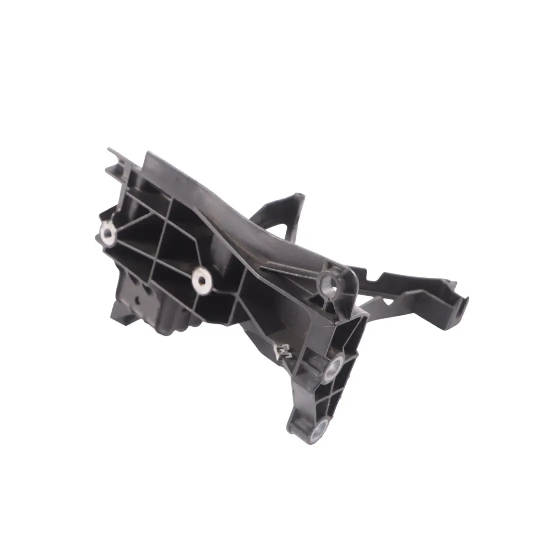 Mercedes A238 Front Radiator Support Bracket Mount Right O/S Panel - SKU A2136206500 - Part number A2136206500