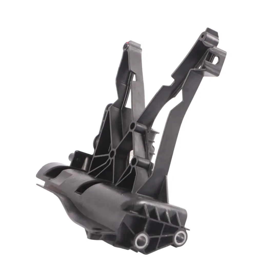 Mercedes A238 Front Radiator Support Bracket Mount Right O/S Panel - SKU A2136206500 - Part number A2136206500