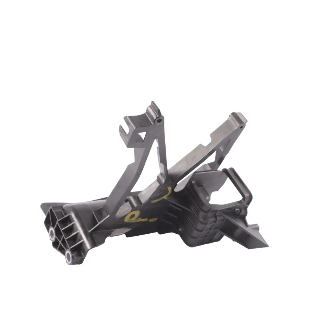 Mercedes A238 Support de Radiateur Avant Montage Panneau Droit - SKU A2136206500 - Numéro de pièce A2136206500