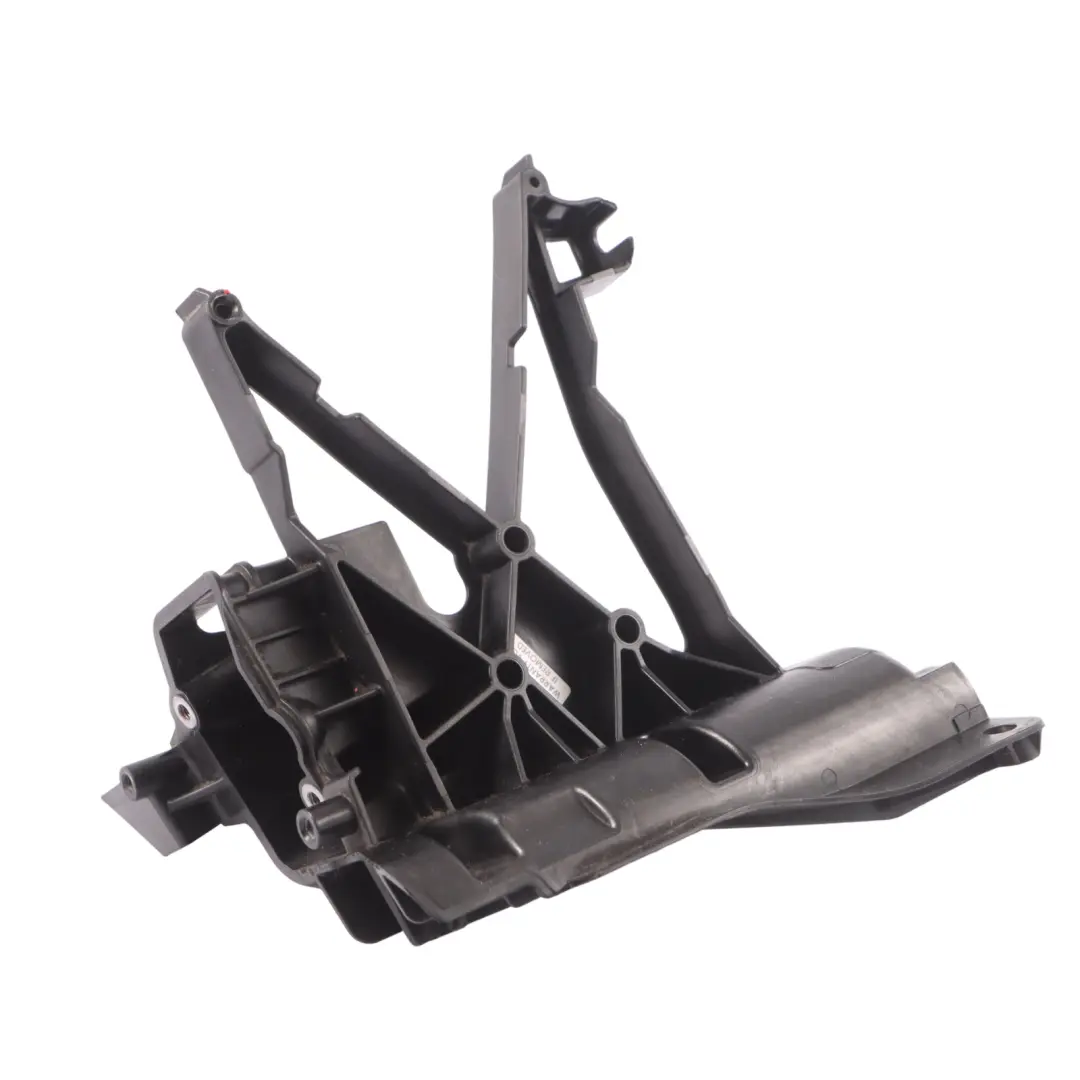 Mercedes A238 Front Kühler Halterung Rechts Panel - SKU A2136206500 - Teilenummer A2136206500