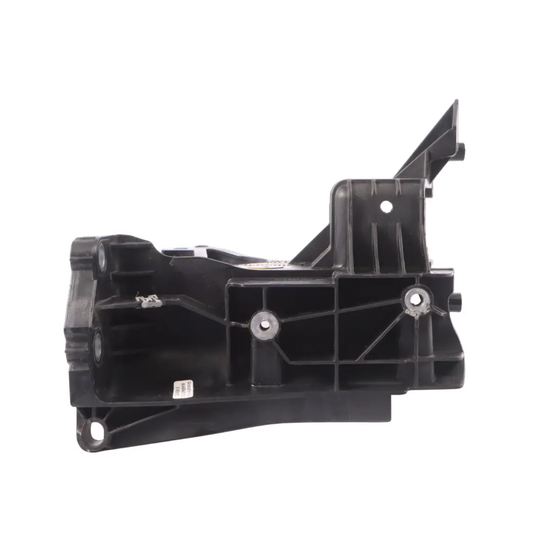 Mercedes A238 Front Radiator Support Bracket Mount Right O/S Panel - SKU A2136206500 - Part number A2136206500