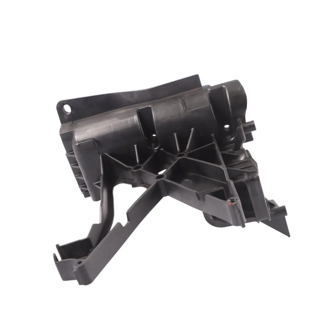 Mercedes A238 Front Radiator Support Bracket Mount Right O/S Panel - SKU A2136206500 - Part number A2136206500