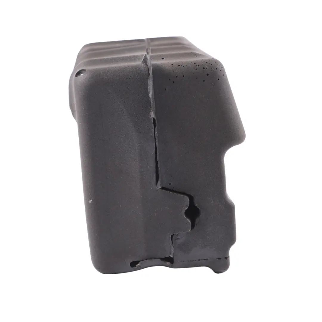 Heck Klappen Motor Schallgedämpfte Abdeckung Aktuator für Mercedes W213 mit Teilenummer A2137501900 Mercedes W213 Heck Klappen Motor Schallgedämpfte Abdeckung Aktuator - SKU A2137501900 - Teilenummer A2137501900