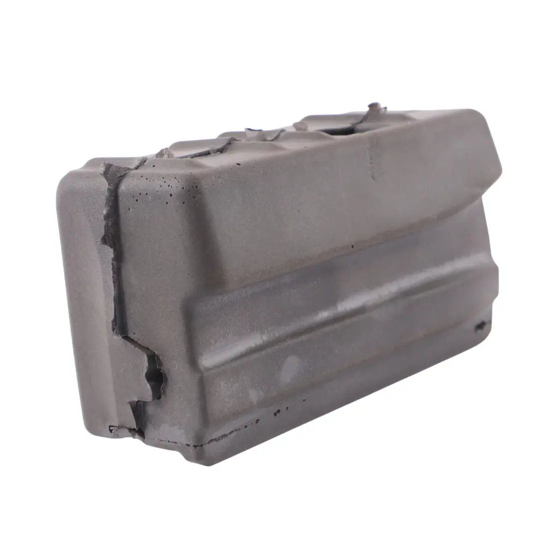 Mercedes W213 Motore portellone copertura insonorizzata Attuatore - SKU A2137501900 - Numero di parte A2137501900