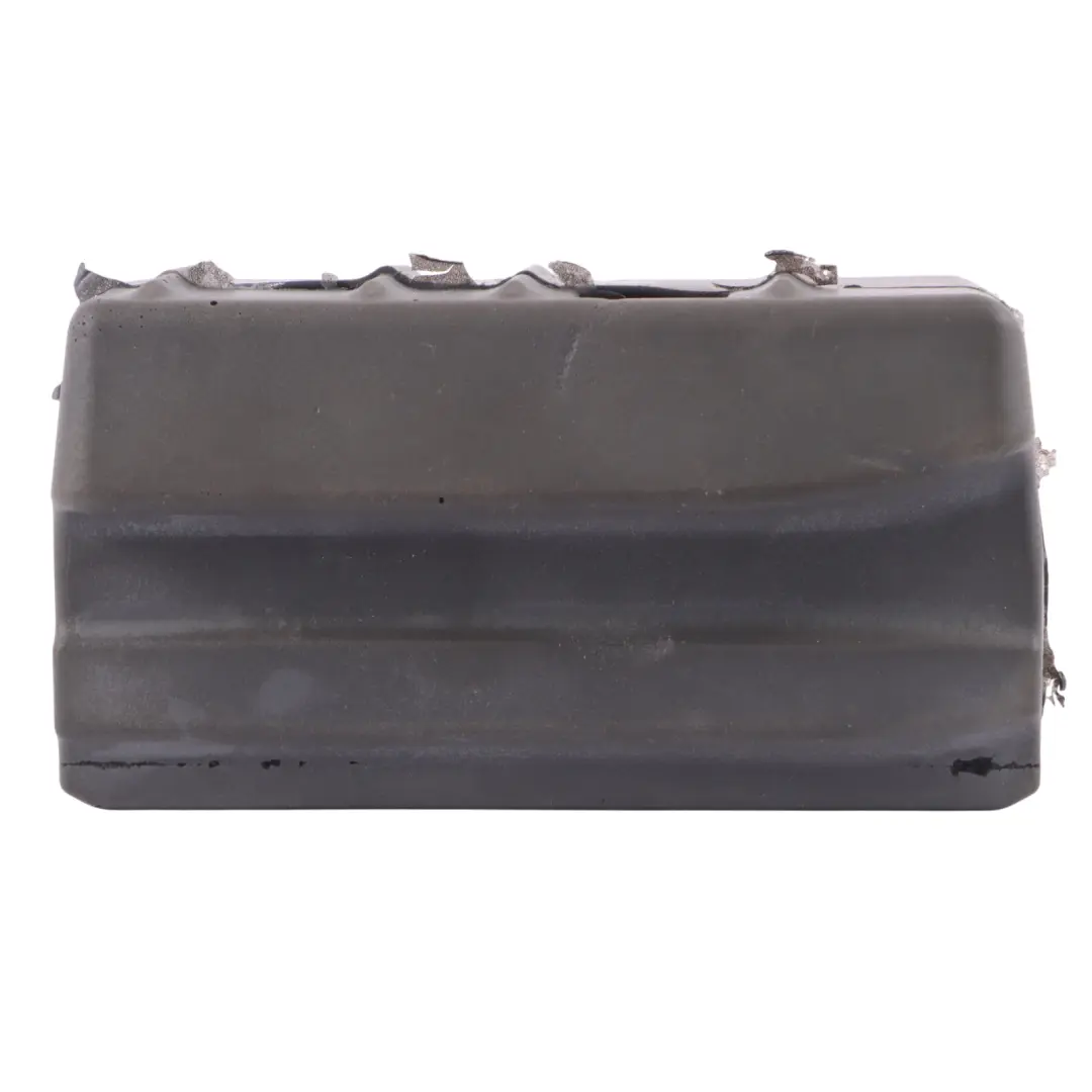 Mercedes W213 Tailgate Motor Soundproof Cover Actuator - SKU A2137501900 - Part number A2137501900