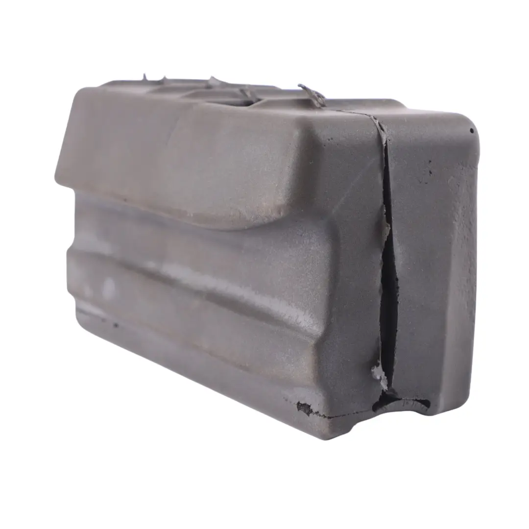 Motor Soundproof Cover Actuator to Mercedes W213 Tailgate with Part number A2137501900 Mercedes W213 Tailgate Motor Soundproof Cover Actuator - SKU A2137501900 - Part number A2137501900