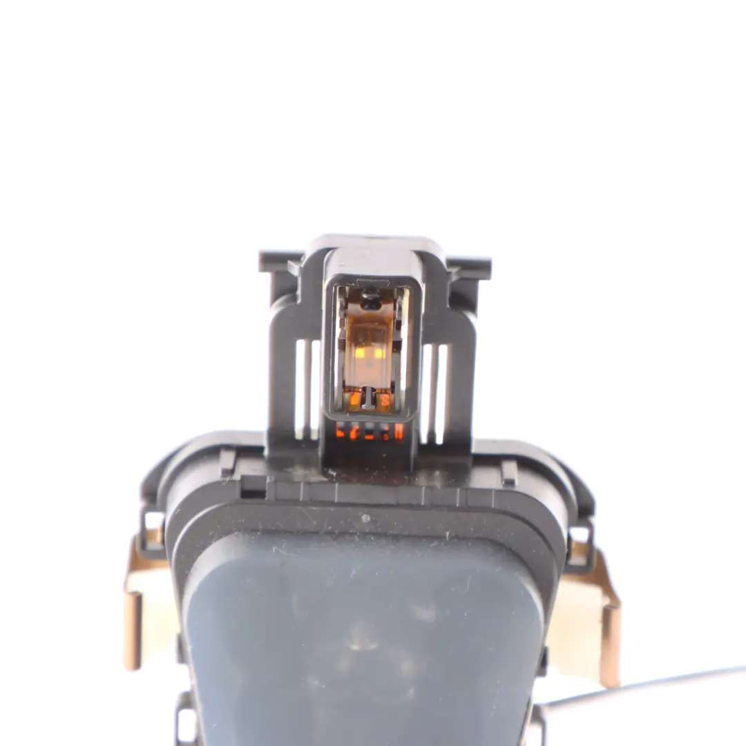 Mercedes W205 Front Windscreen Rain Sensor - SKU A2139002724 - Part number A2139002724