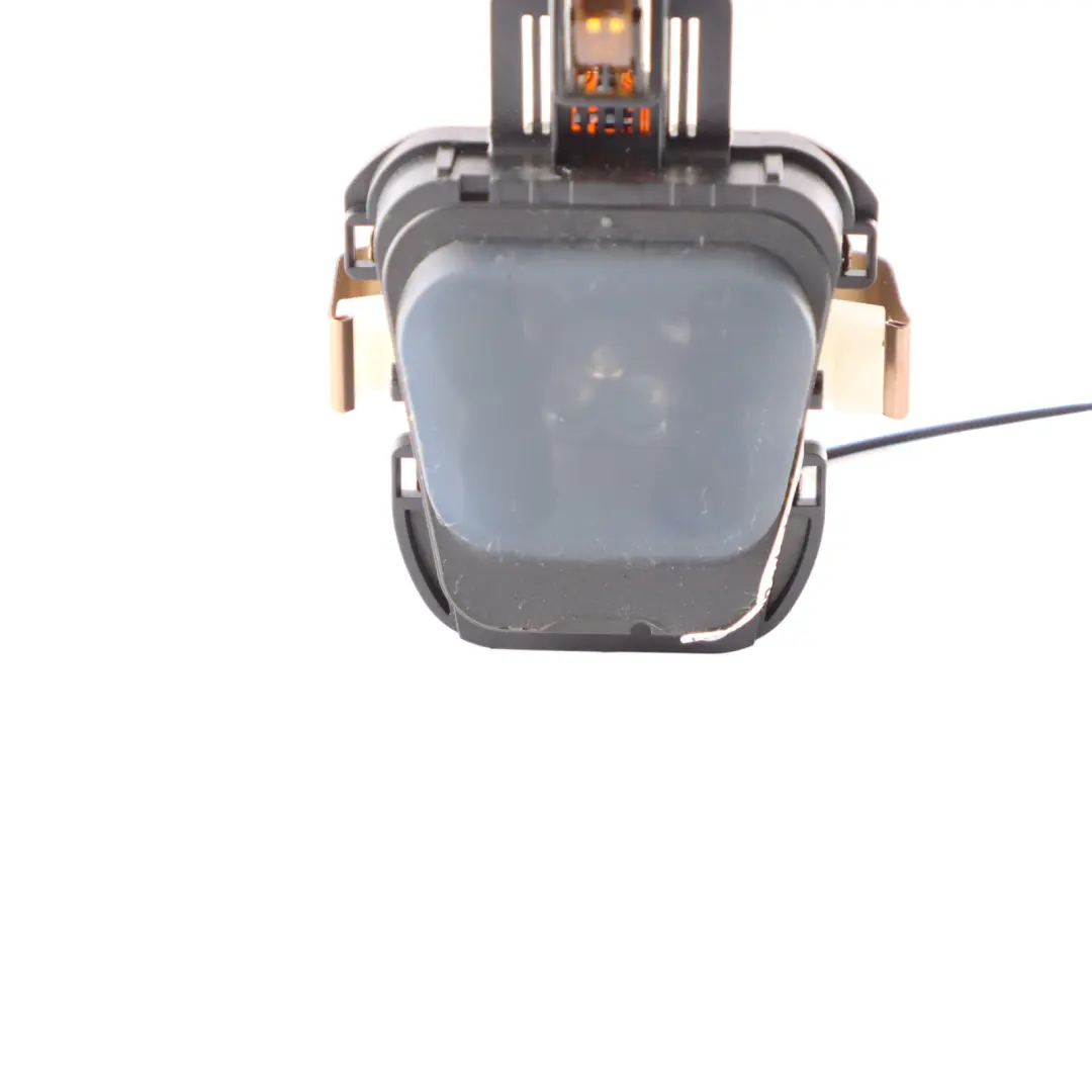 Front Windscreen Rain Sensor to Mercedes W205 with Part number A2139002724 Mercedes W205 Front Windscreen Rain Sensor - SKU A2139002724 - Part number A2139002724