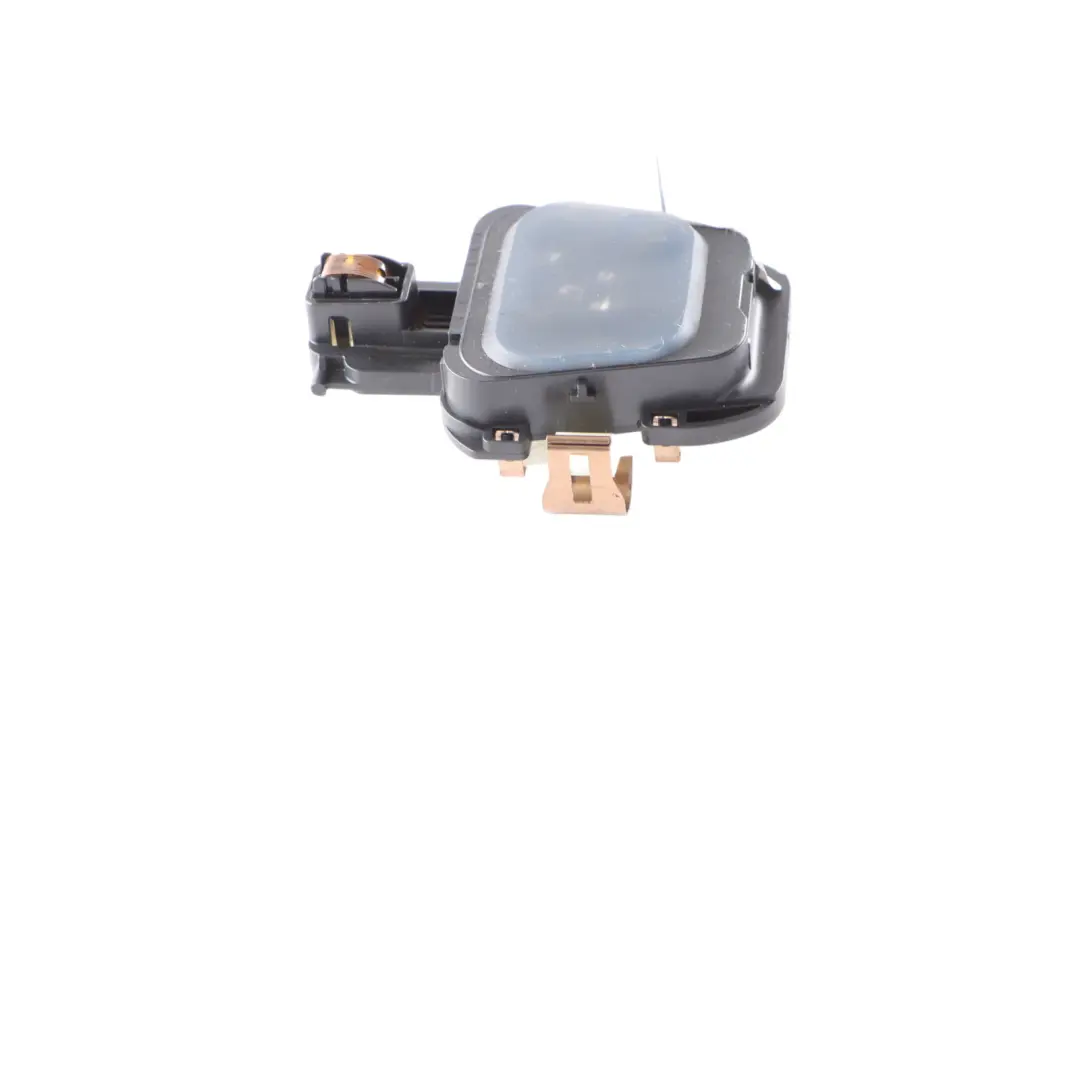 Mercedes W205 Front Windscreen Rain Sensor - SKU A2139002724 - Part number A2139002724