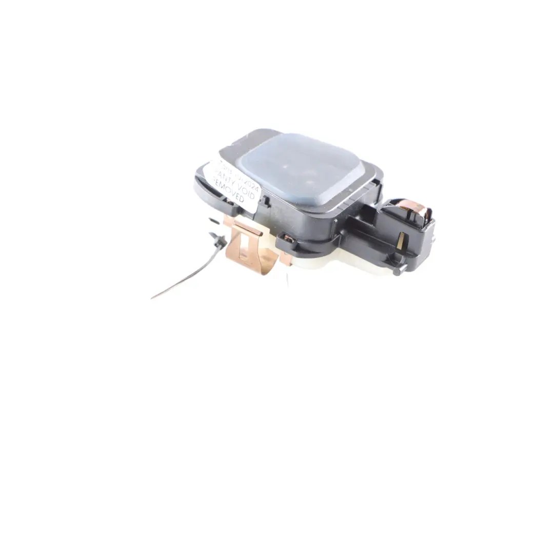 Mercedes W205 Front Windscreen Rain Sensor - SKU A2139002724 - Part number A2139002724