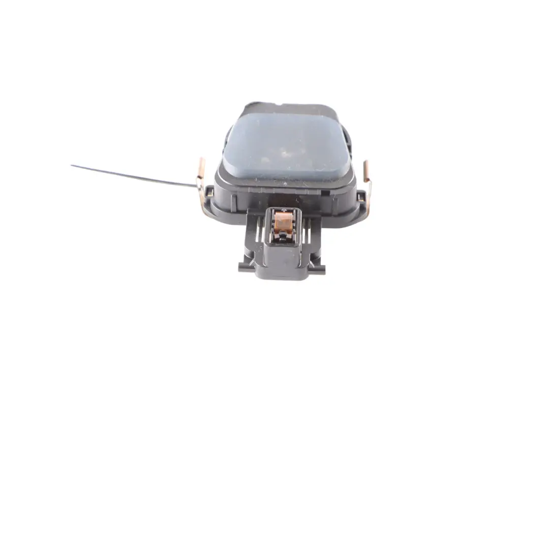 Mercedes W205 Front Windscreen Rain Sensor - SKU A2139002724 - Part number A2139002724