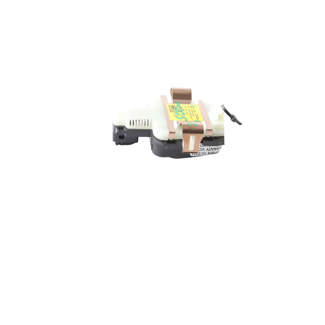 Mercedes W205 Front Windscreen Rain Sensor - SKU A2139002724 - Part number A2139002724