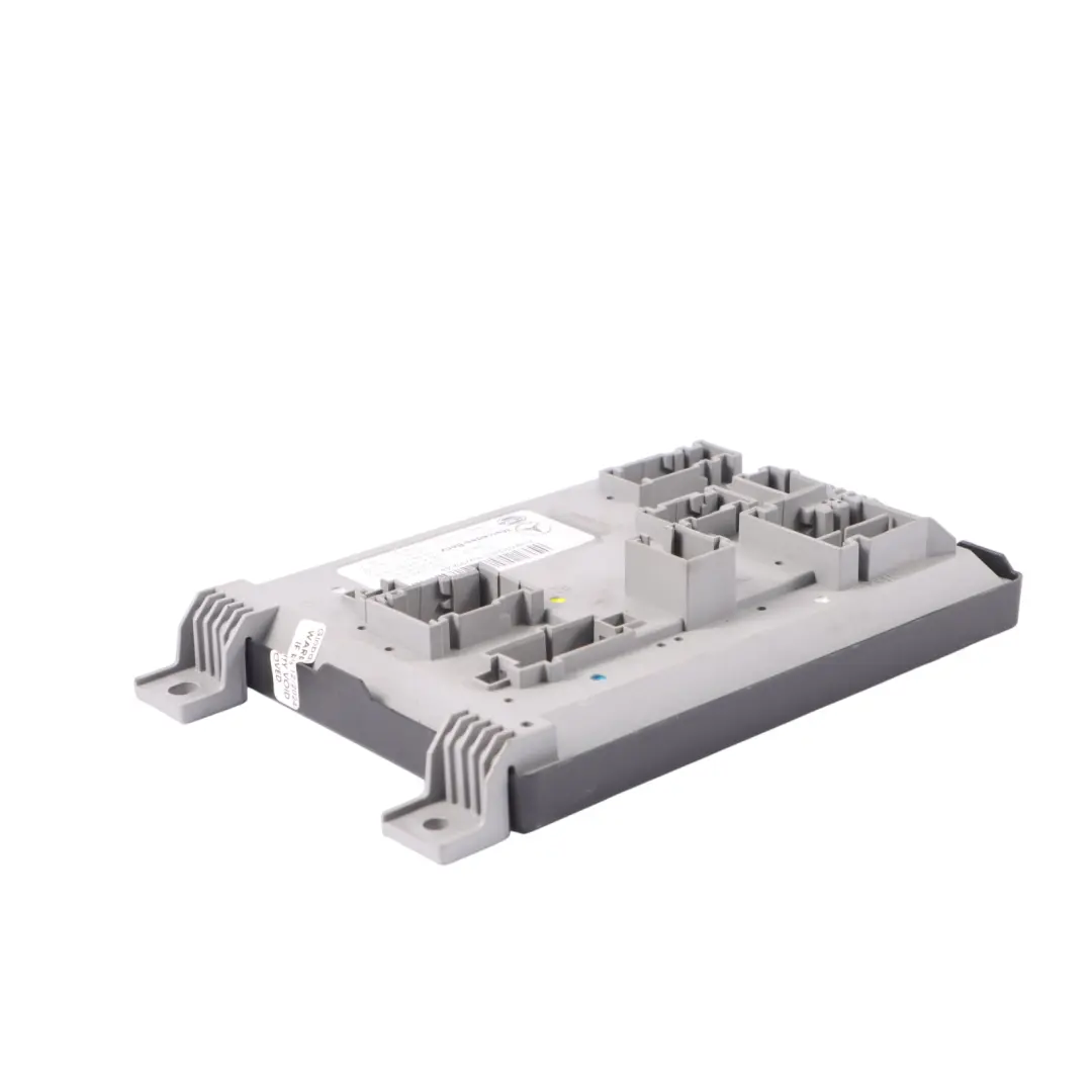 Mercedes A238 Scatola dei fusibili Unità controllo SAM Modulo relè - SKU A2139003029 - Numero di parte A2139003029