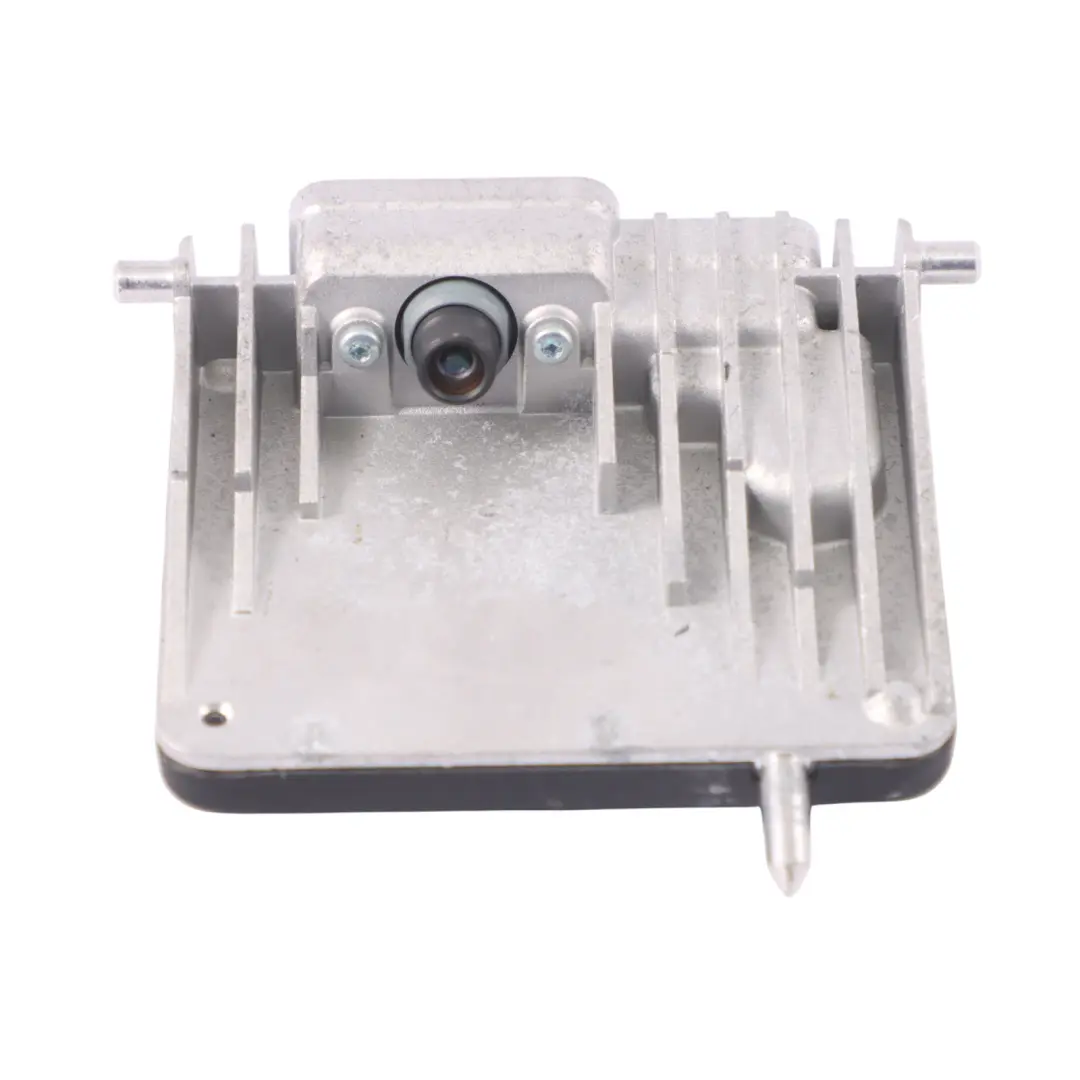 Windscreen Camera Control Unit to Mercedes W213 C238 C257 with Part number A2139004123 Mercedes W213 C238 C257 Windscreen Camera Control Unit - SKU A2139004123 - Part number A2139004123