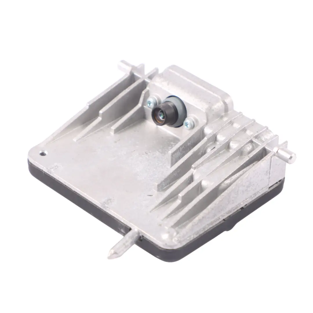  Windscreen Camera Mercedes W213 C238 C257 Control Unit - SKU A2139004123 - Part number A2139004123