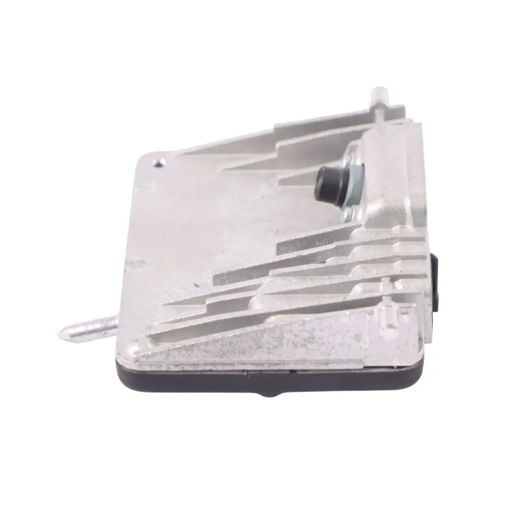  Windscreen Camera Mercedes W213 C238 C257 Control Unit - SKU A2139004123 - Part number A2139004123