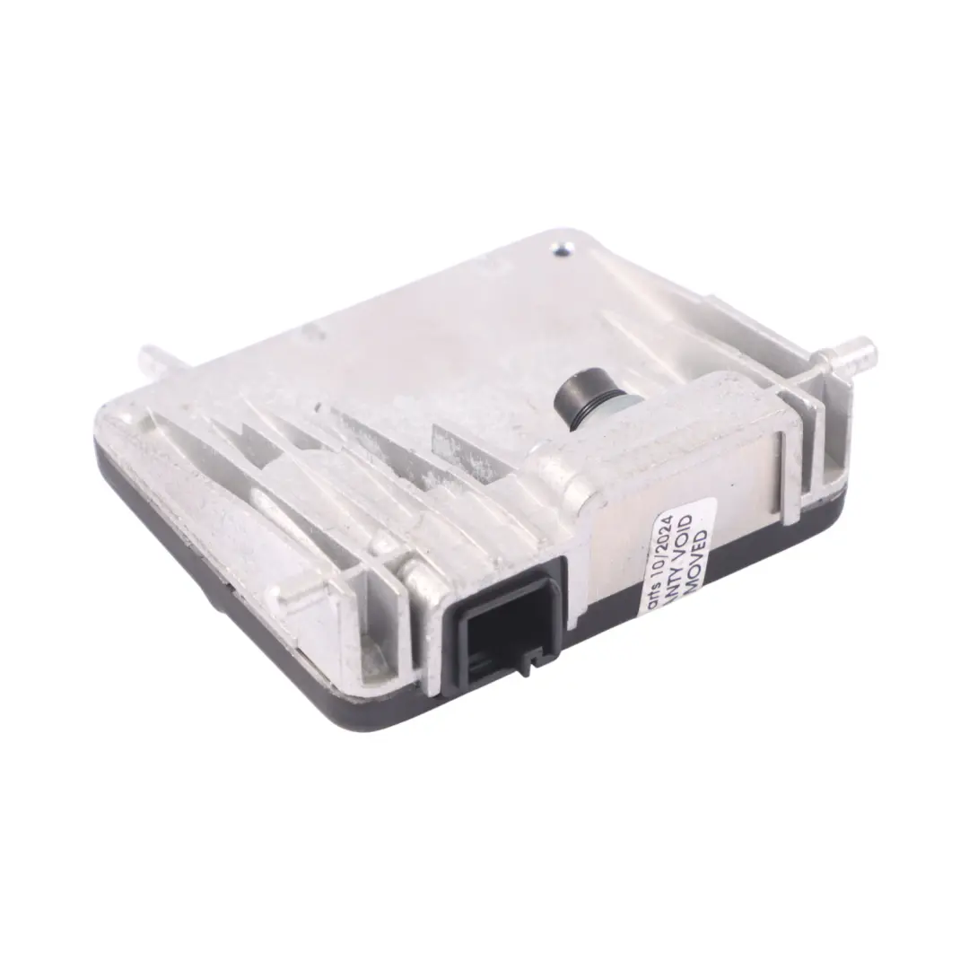  Windscreen Camera Mercedes W213 C238 C257 Control Unit - SKU A2139004123 - Part number A2139004123