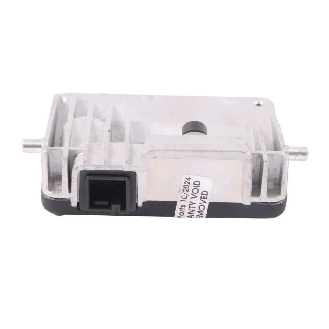  Windscreen Camera Mercedes W213 C238 C257 Control Unit - SKU A2139004123 - Part number A2139004123
