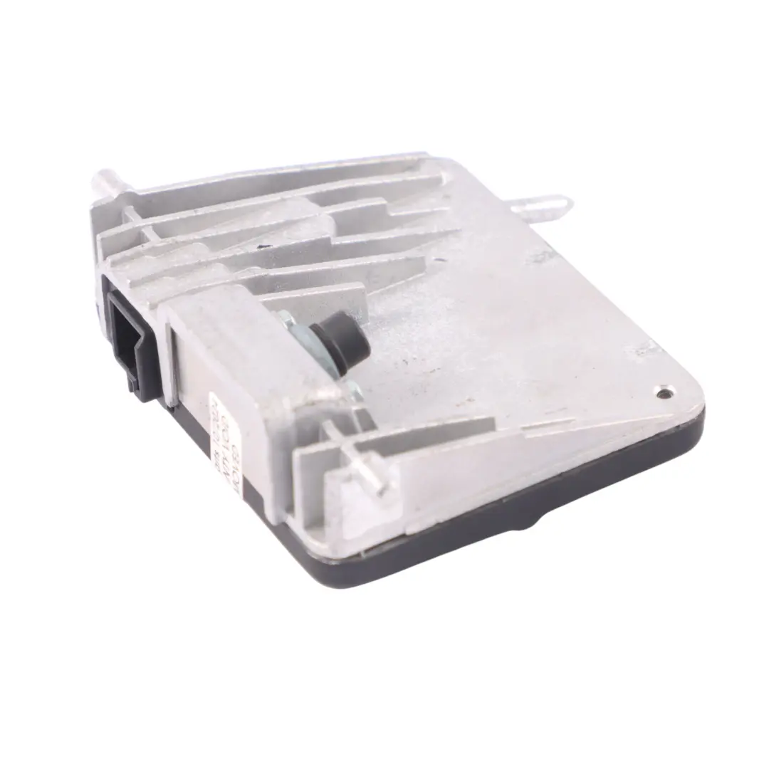  Windscreen Camera Mercedes W213 C238 C257 Control Unit - SKU A2139004123 - Part number A2139004123