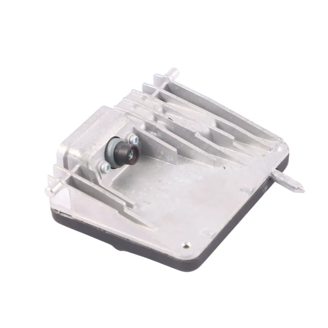  Windscreen Camera Mercedes W213 C238 C257 Control Unit - SKU A2139004123 - Part number A2139004123