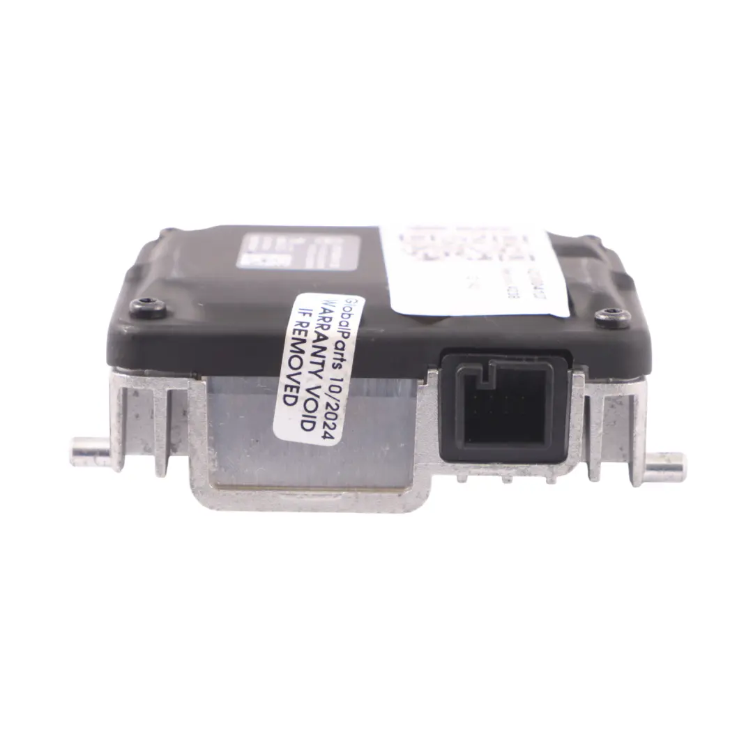  Windscreen Camera Mercedes W213 C238 C257 Control Unit - SKU A2139004123 - Part number A2139004123