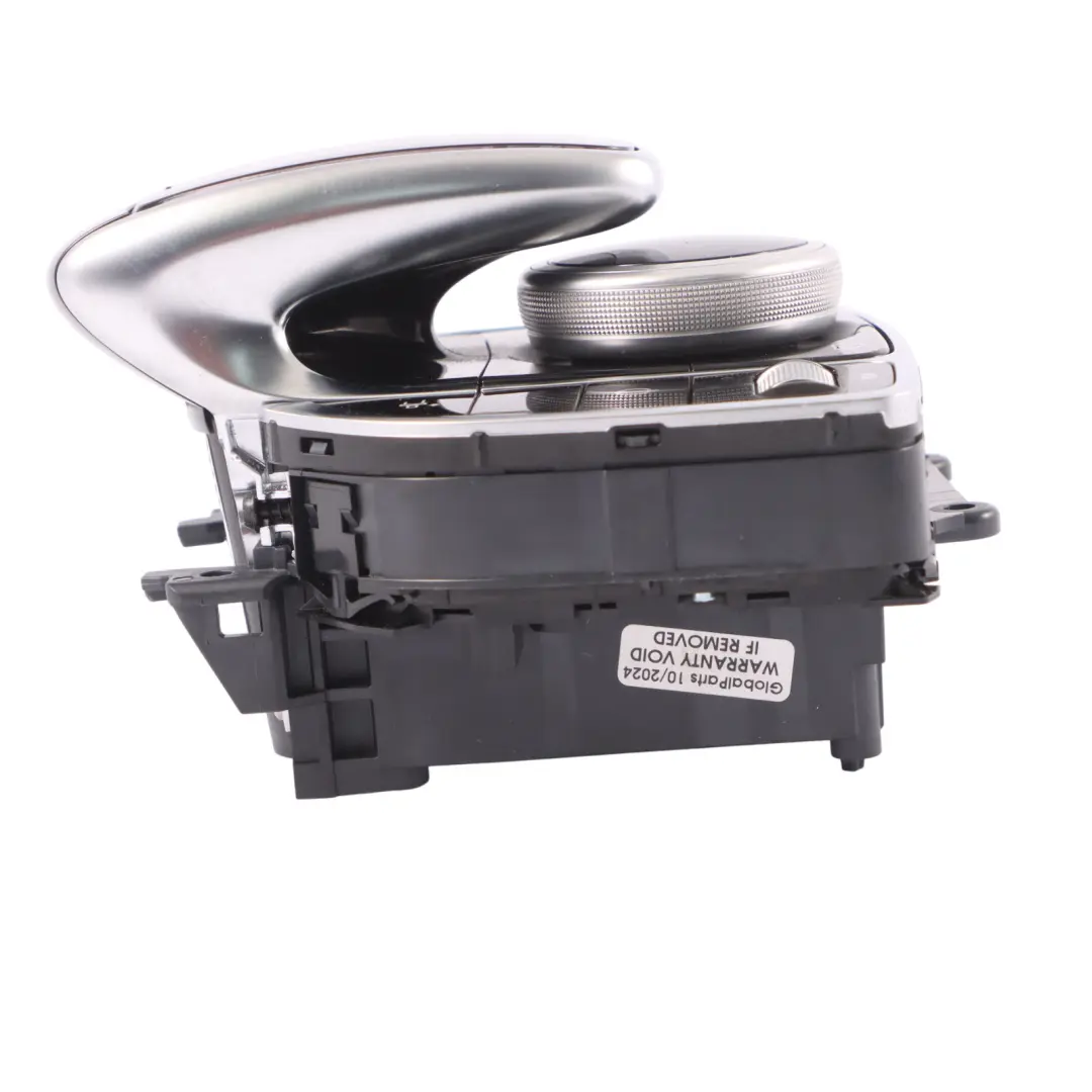 Panel Touchpad Kontroler iDrive Joystick do Mercedes A238 o numerze A2139004219 Mercedes A238 Panel Touchpad Kontroler iDrive Joystick - SKU A2139004219 - Numer Części A2139004219