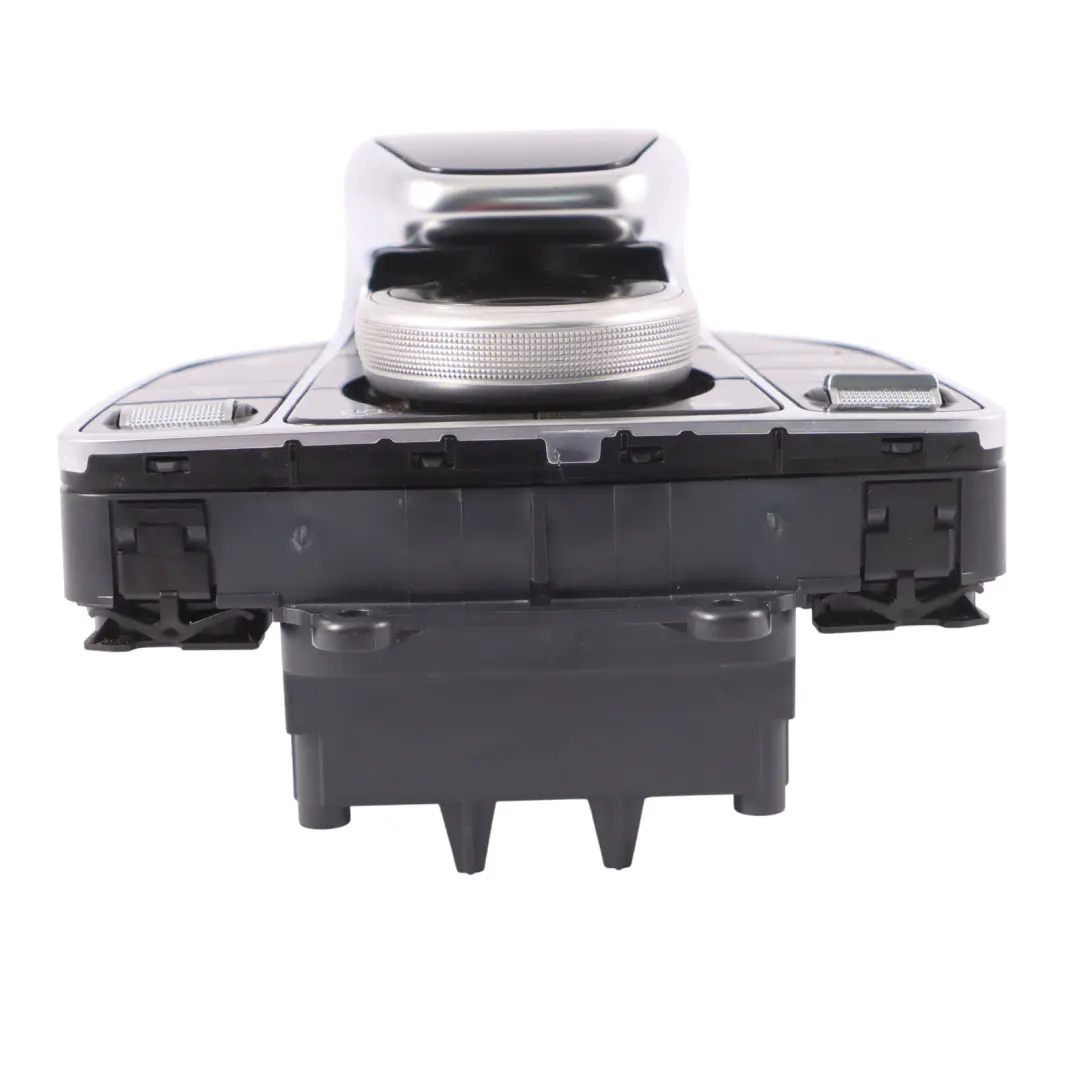 Touchpad Navi Media Control Media Controller Mercedes A238 - SKU A2139004219 - Part number A2139004219