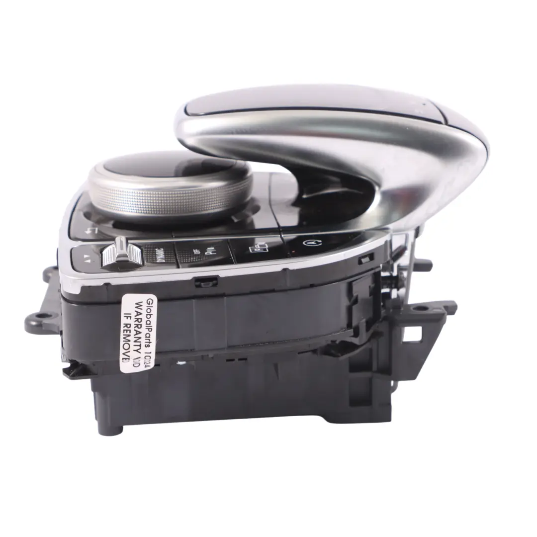 Touchpad Navi Media Control Media Controller Mercedes A238 - SKU A2139004219 - Part number A2139004219