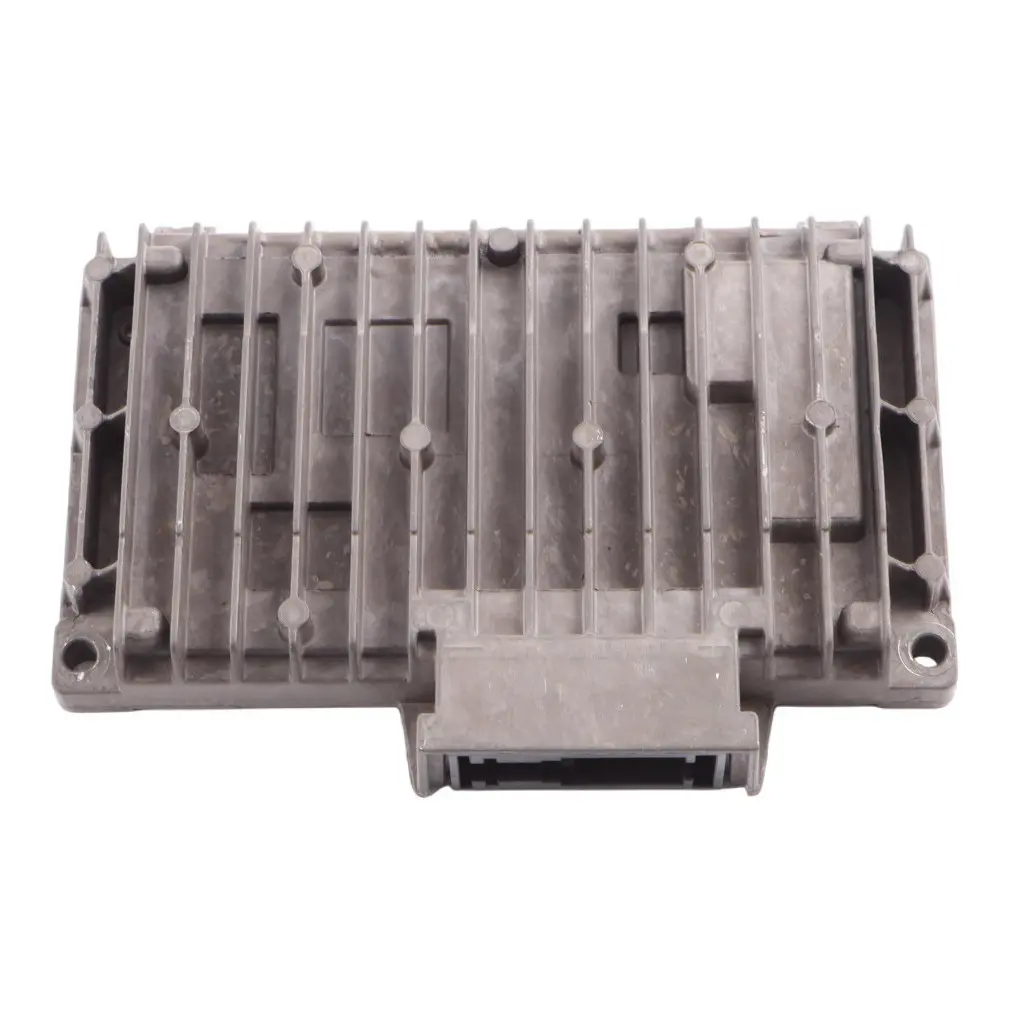 Mercedes V177 Driving Assistance Distronic Module Control Unit ECU - SKU A2139006027 - Part number A2139006027
