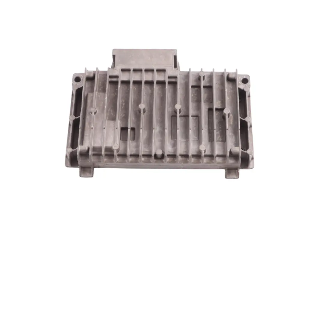 Mercedes V177 Driving Assistance Distronic Module Control Unit ECU - SKU A2139006027 - Part number A2139006027