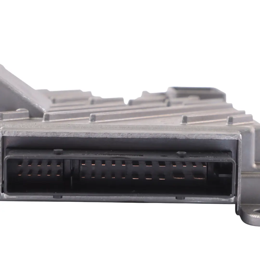 Mercedes A238 Control Unit Module Amplifier Premium Sound - SKU A2139009020 - Part number A2139009020