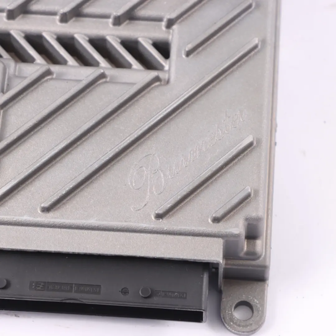 System Dźwiękowy Wzmacniacz do Mercedes A238 o numerze A2139009020 Mercedes A238 System Dźwiękowy Wzmacniacz - SKU A2139009020 - Numer Części A2139009020